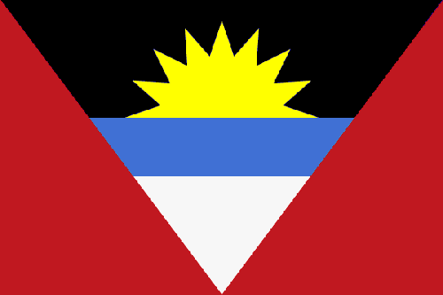 Antigua and Barbuda